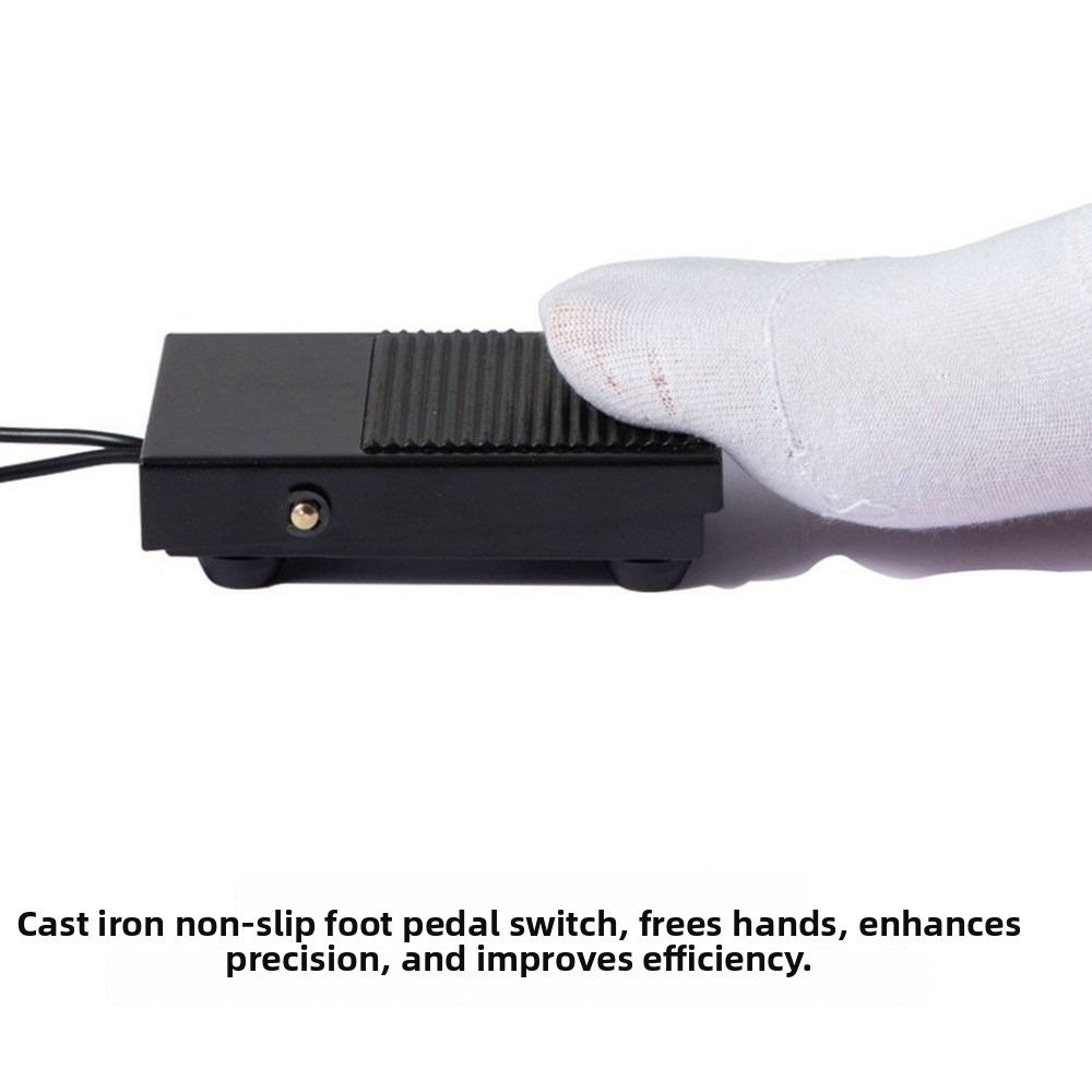 Eyelash Extension Uv - Luce UV Portatile per Extension Ciglia,