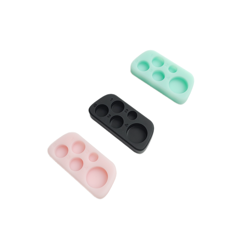 Lash Tile Palette - 1 pz Lash Lift tavolozza in