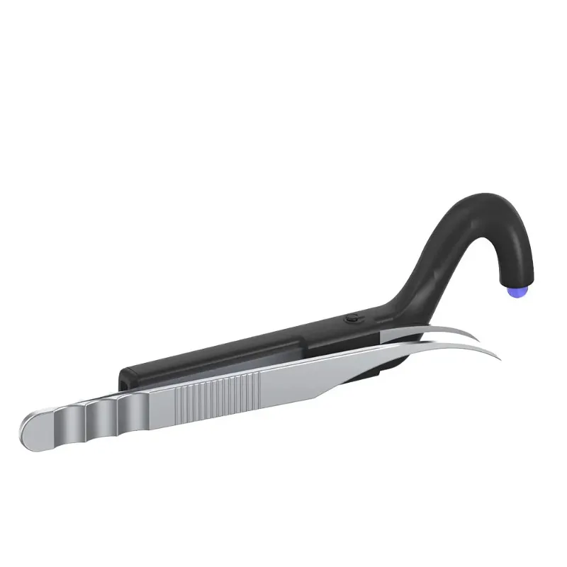 Eyelash Extension Uv - Nuova Lampada UV per Ciglia, Lampada