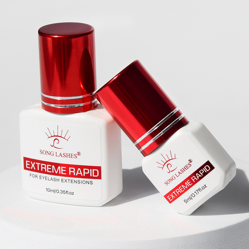 H&L 5ml Shampoo per ciglia Con - Eyelash Extension Wash Kit recensione e prezzo