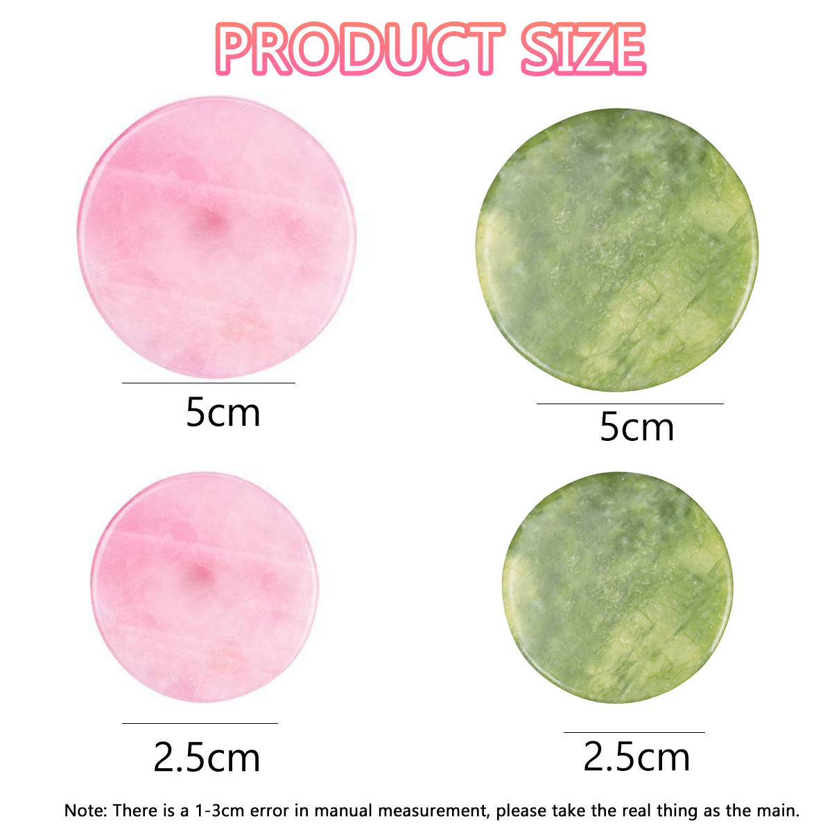 1/2PCS Colla per ciglia Pallet - Lash Tile Palette recensione e prezzo