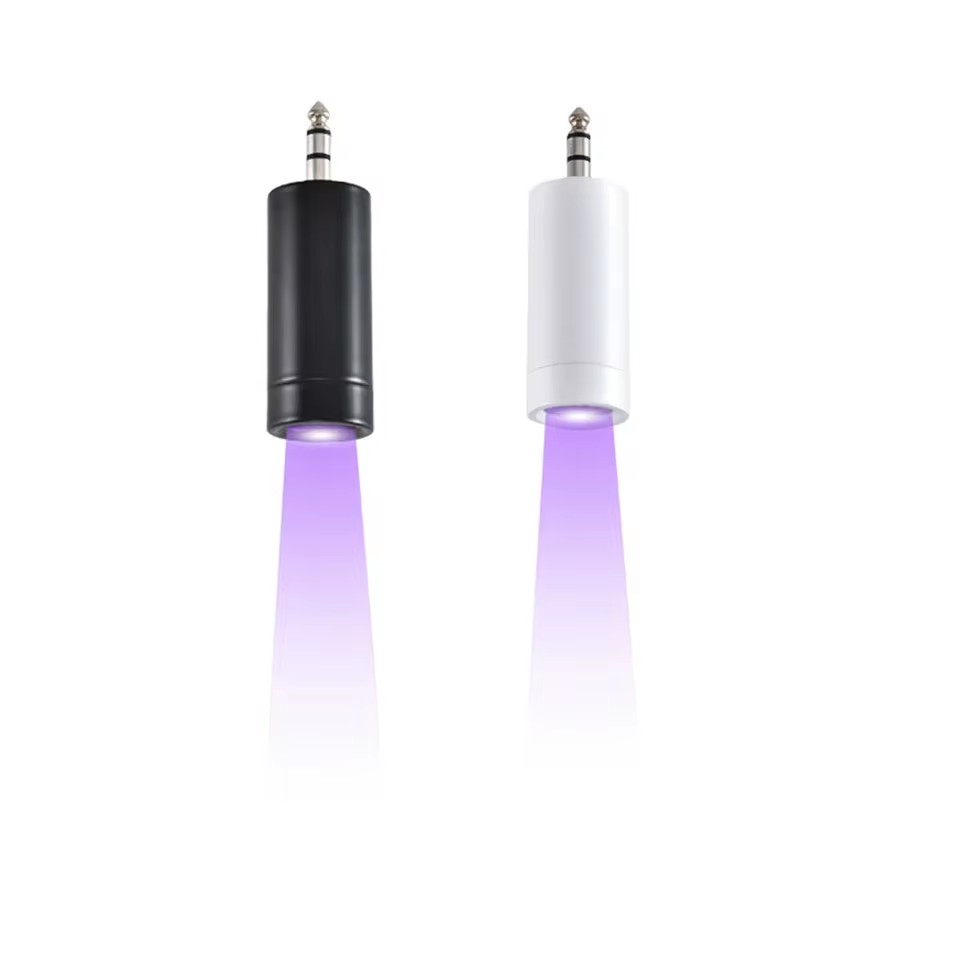 5W 10W Lash Lampada per polime - Eyelash Extension Uv recensione e prezzo