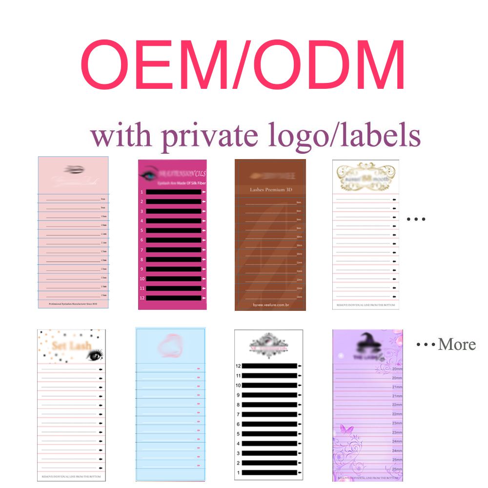 Logo privato YY Lashes Estensi - Eyelash Extension Logo Design recensione e prezzo