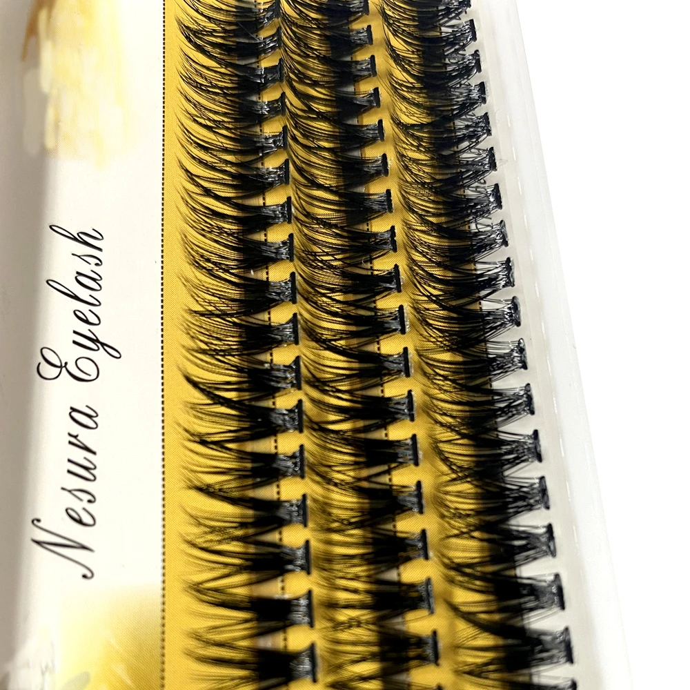 Personalizzazione per Clienti  - Eyelash Extension For Asian Eyes recensione e prezzo