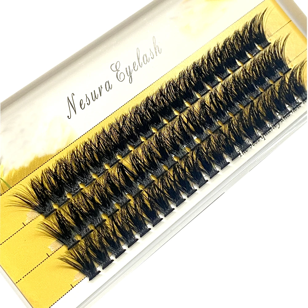 Personalizzazione per Clienti  - Eyelash Extension For Asian Eyes recensione e prezzo