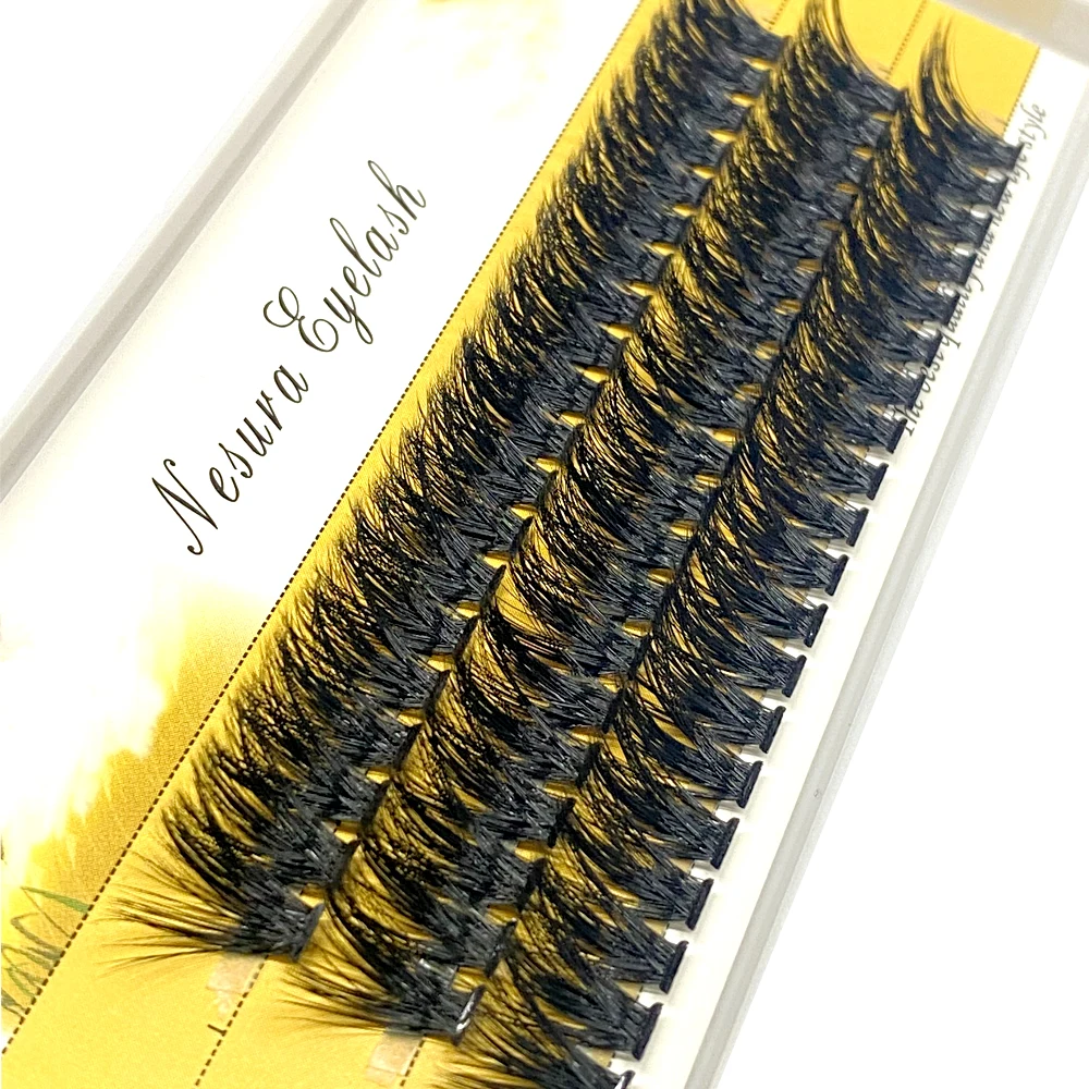 Personalizzazione per Clienti  - Eyelash Extension For Asian Eyes recensione e prezzo