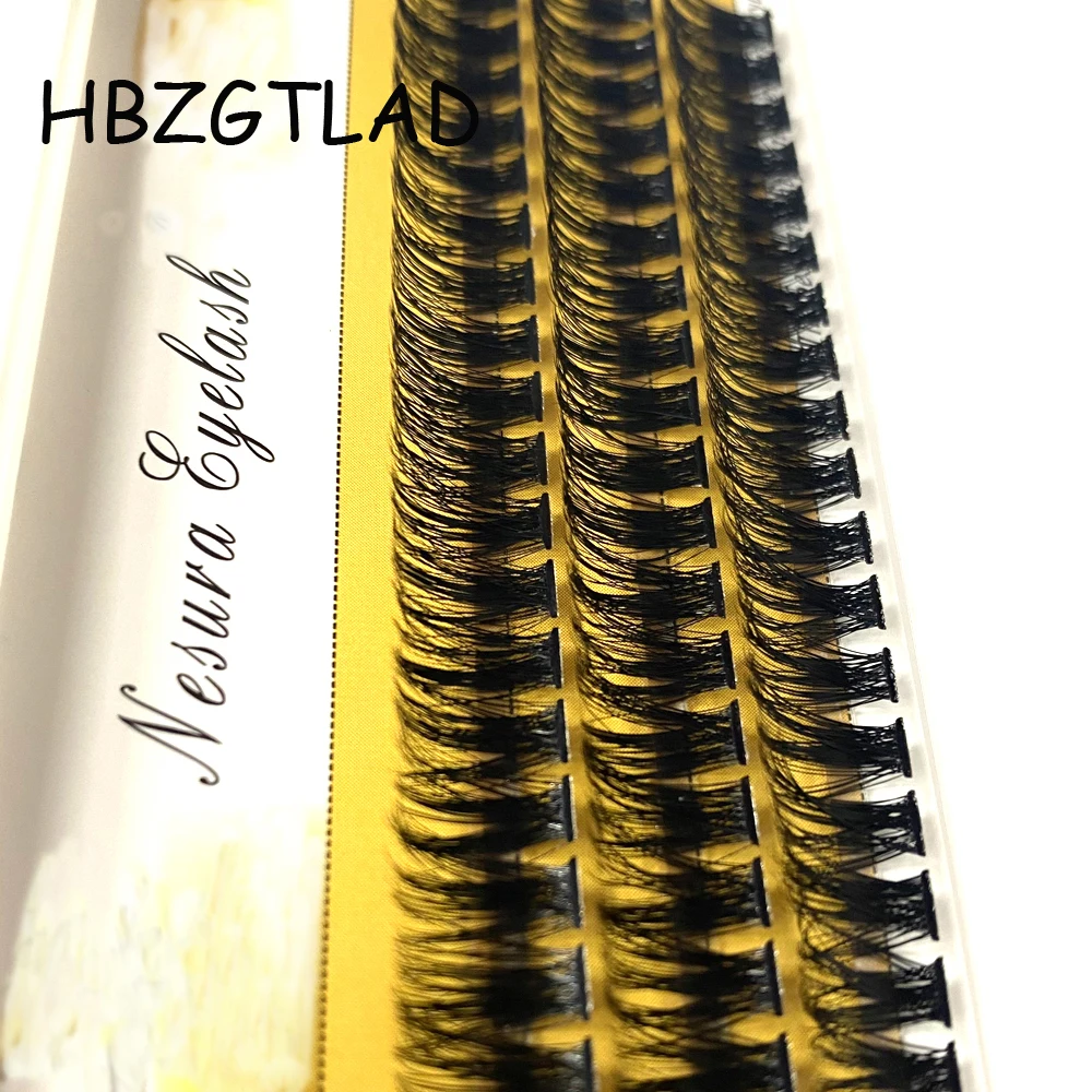 Personalizzazione per Clienti  - Eyelash Extension For Asian Eyes recensione e prezzo