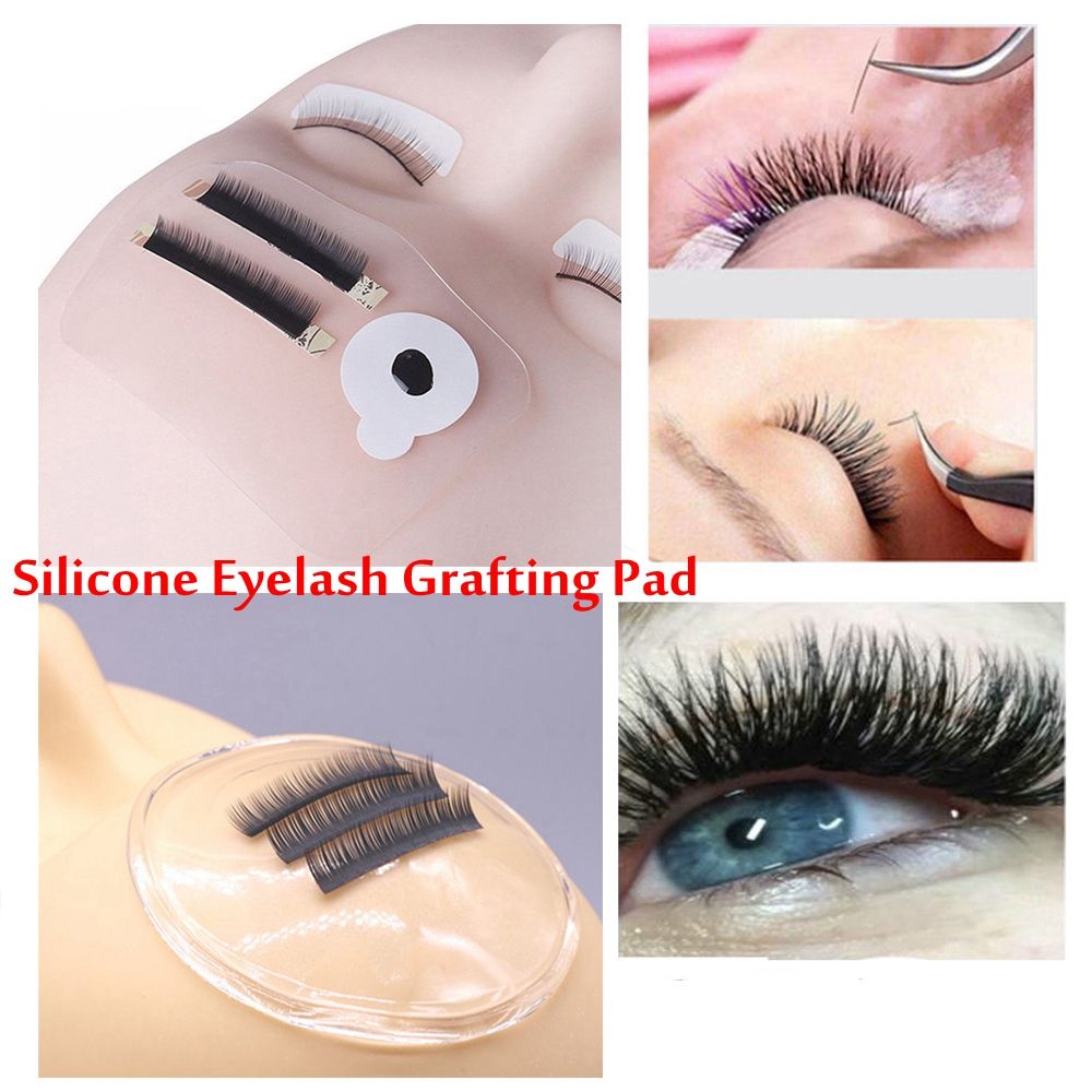 Strumento di estensione del Pa - Lash Tile Palette recensione e prezzo