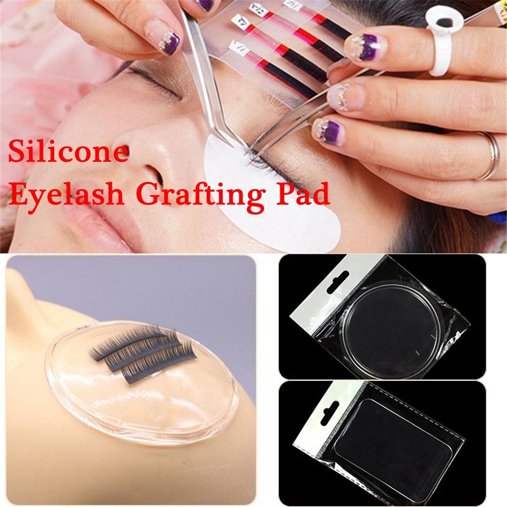 Strumento di estensione del Pa - Lash Tile Palette recensione e prezzo