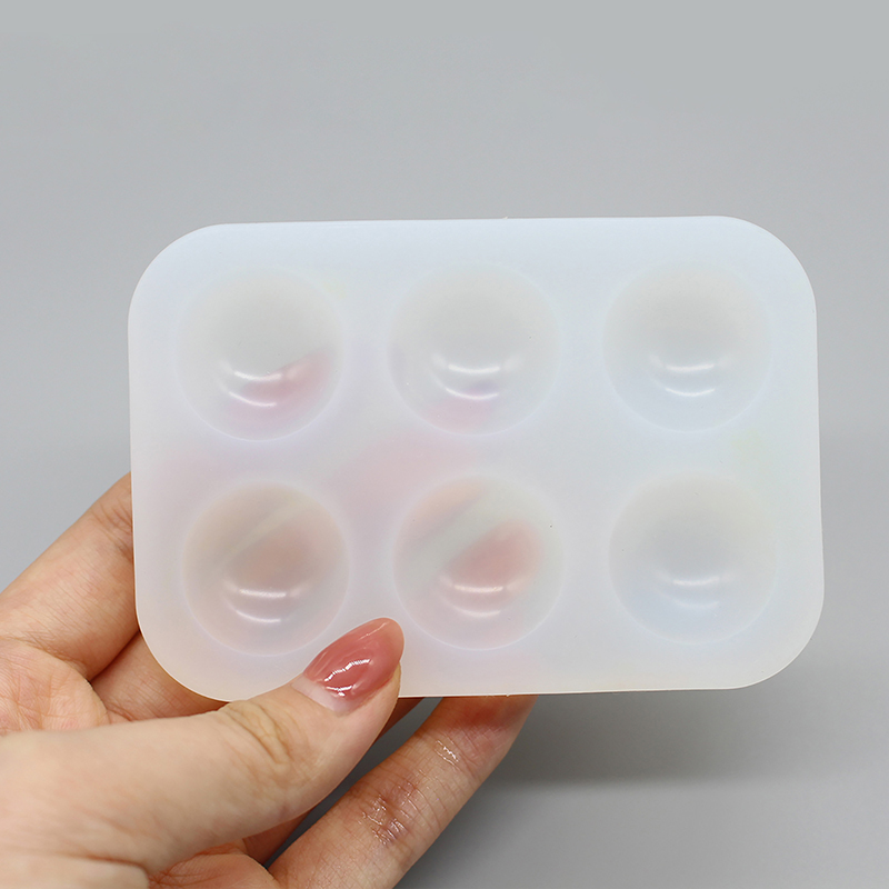 1 pz Lash Lift Sopracciglio Ti - Lash Tile Palette recensione e prezzo