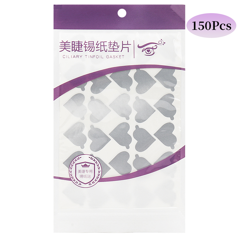 300 pz. Supporti Monouso in La - Lash Tile Palette recensione e prezzo