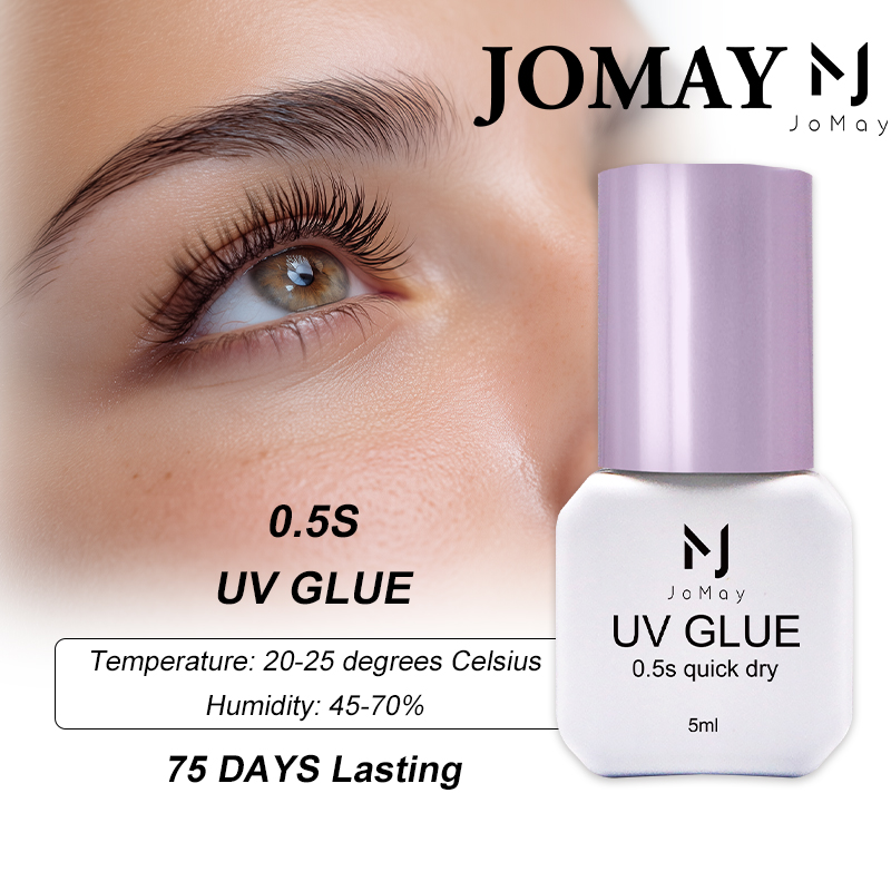 Velocità super veloce fino all - Eyelash Extension Uv recensione e prezzo